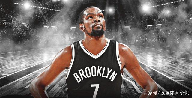 并不仅仅依 并不仅仅依