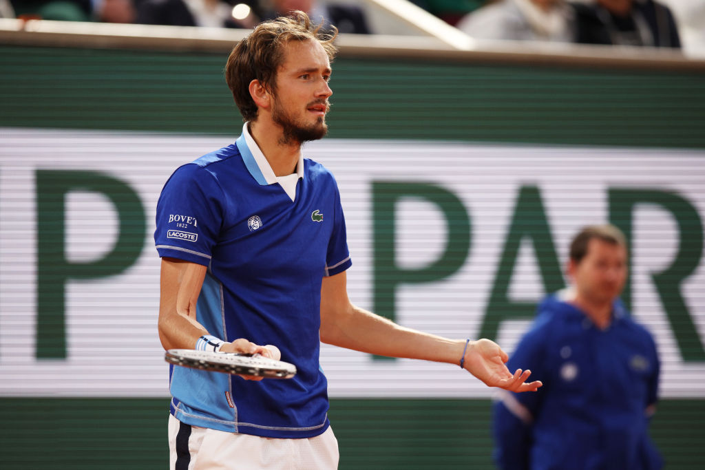 刺有深度接 刺有深度接