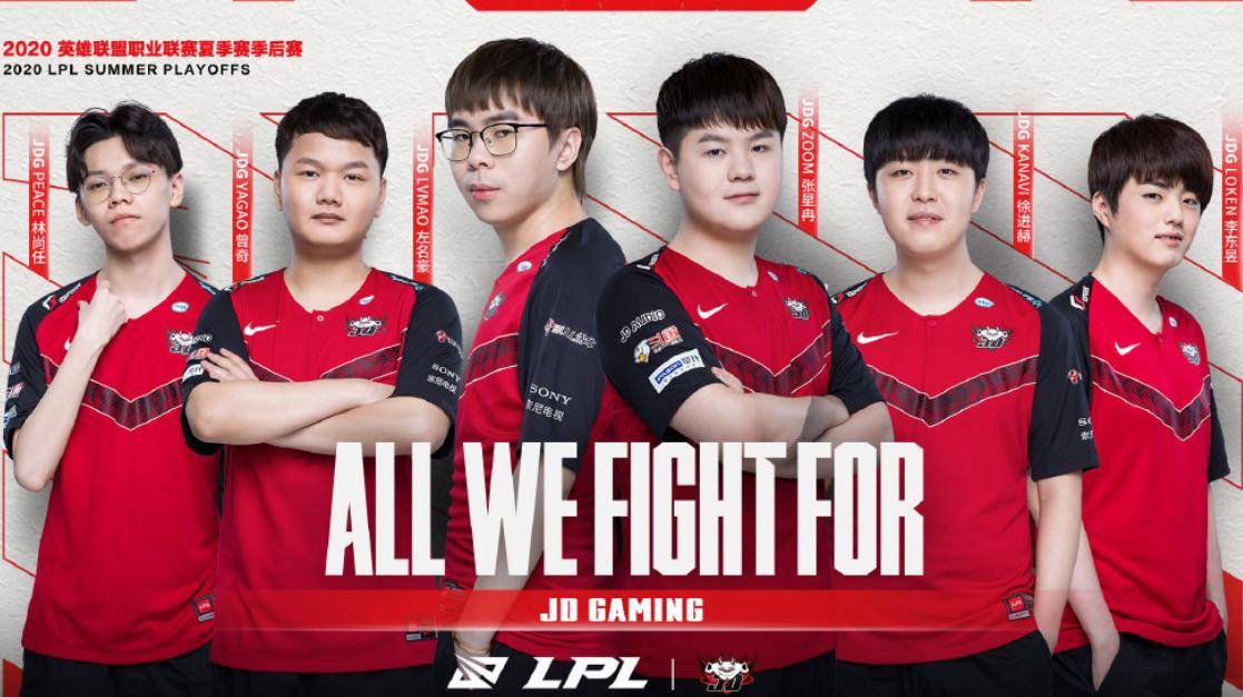 让选手们更 让选手们更