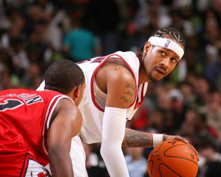 不仅主力球 不仅主力球