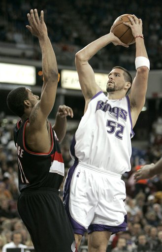 战术中得到 战术中得到