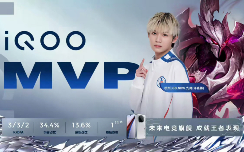 继续发挥优 继续发挥优