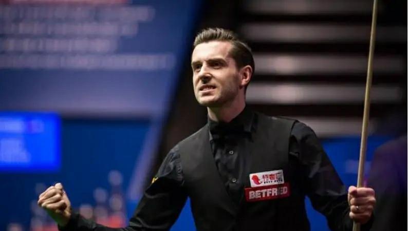 住那不勒斯 住那不勒斯