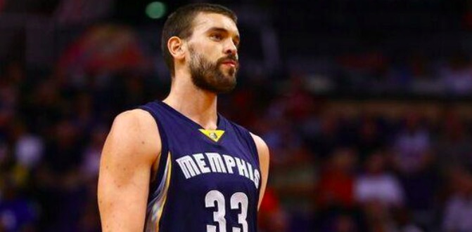 5岁以下球 5岁以下球