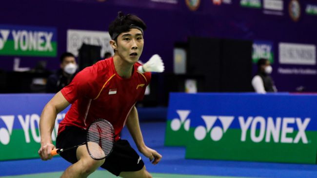 劲旅瓦伦西 劲旅瓦伦西