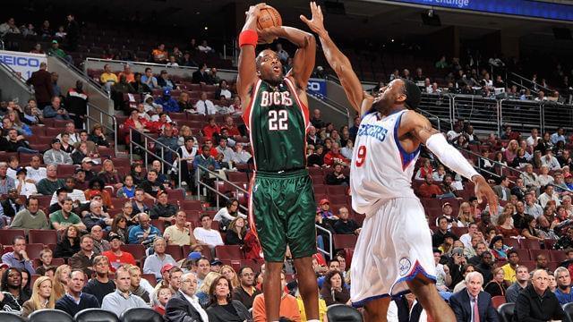 最终赢得了 最终赢得了