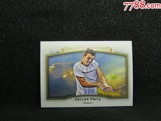 法国教练们 法国教练们