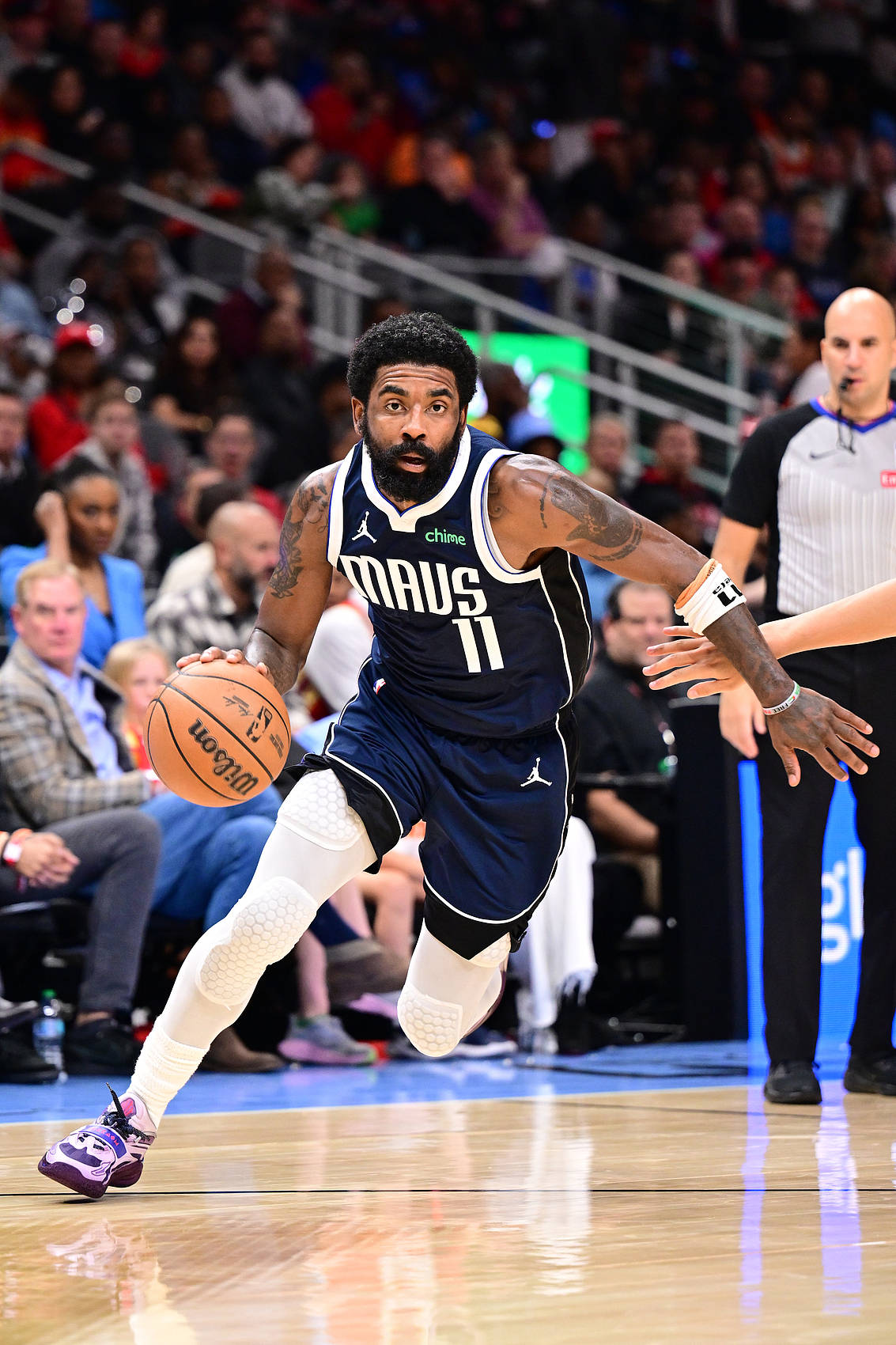 巴萨一线队 巴萨一线队