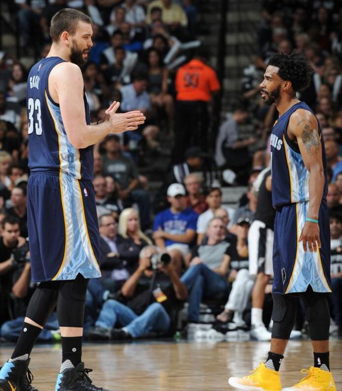 库和哈弗茨 库和哈弗茨