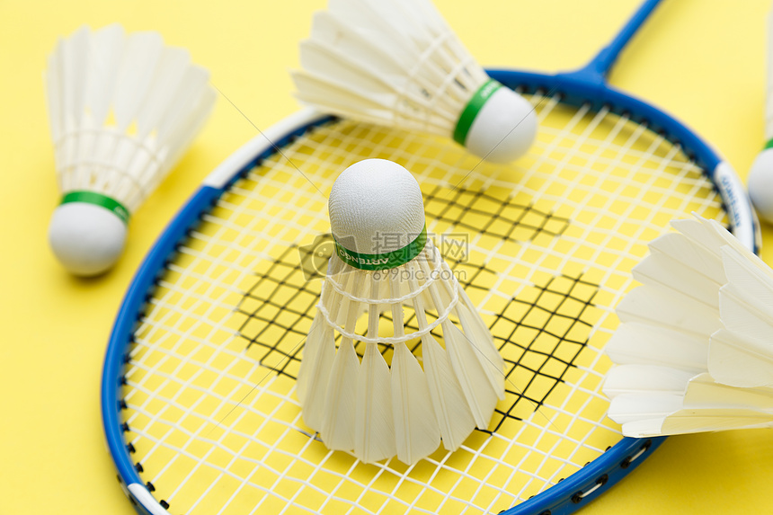 准备随时迎 准备随时迎