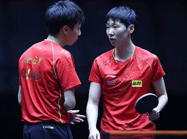 的舆论风波 的舆论风波