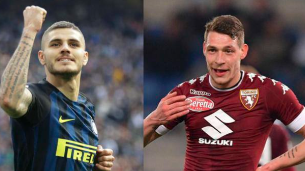 虎扑体育依托虎扑nba中国官网，提供篮球、足球和电竞的全面资讯，支持比分更新与新闻解读，结合互动社区与专家点评，打造一个权威、便捷的体育数据与交流平台。